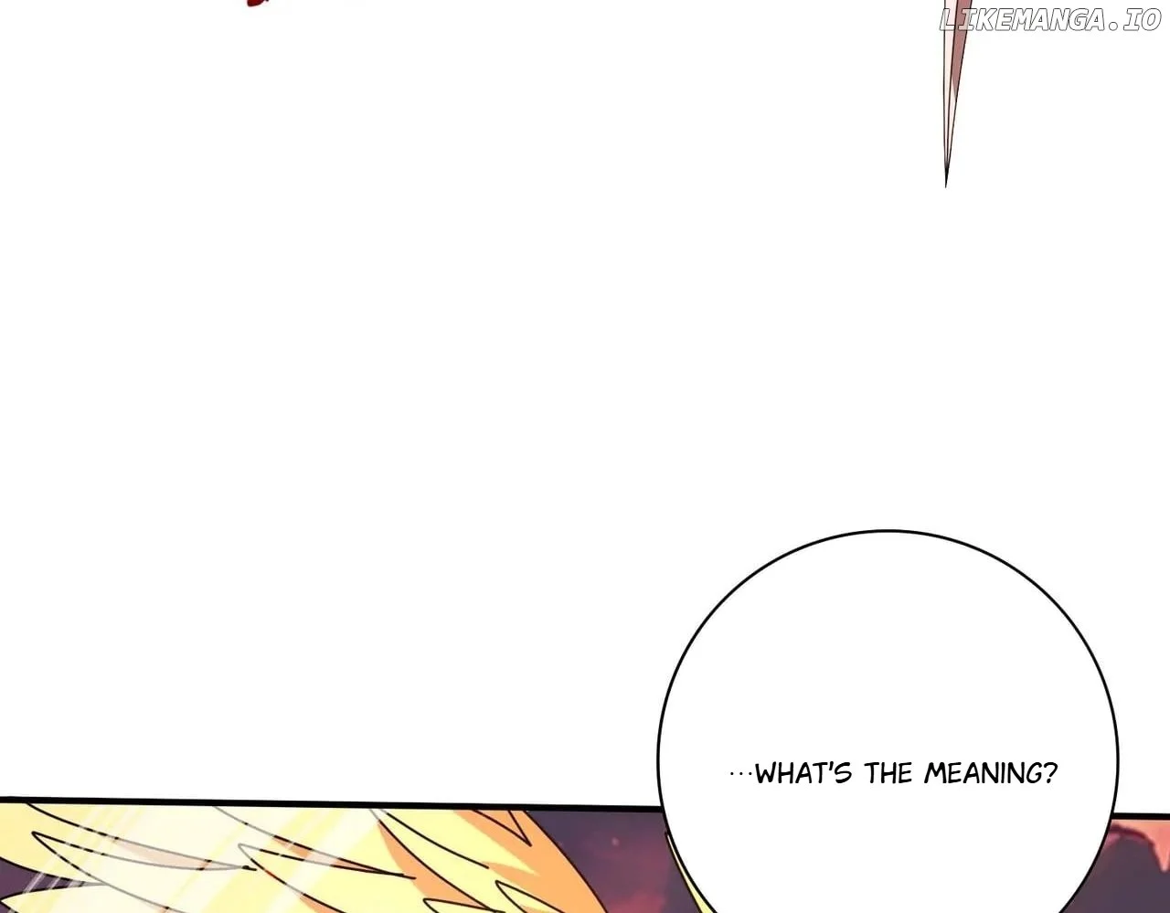 Page 123 of Chapter 94