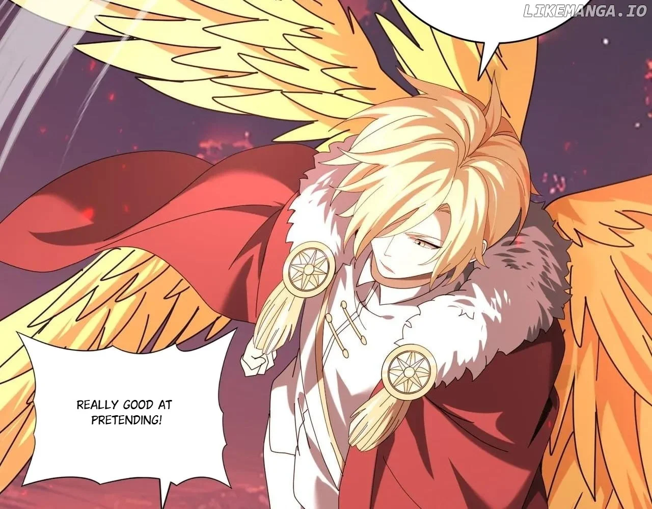 Page 124 of Chapter 94