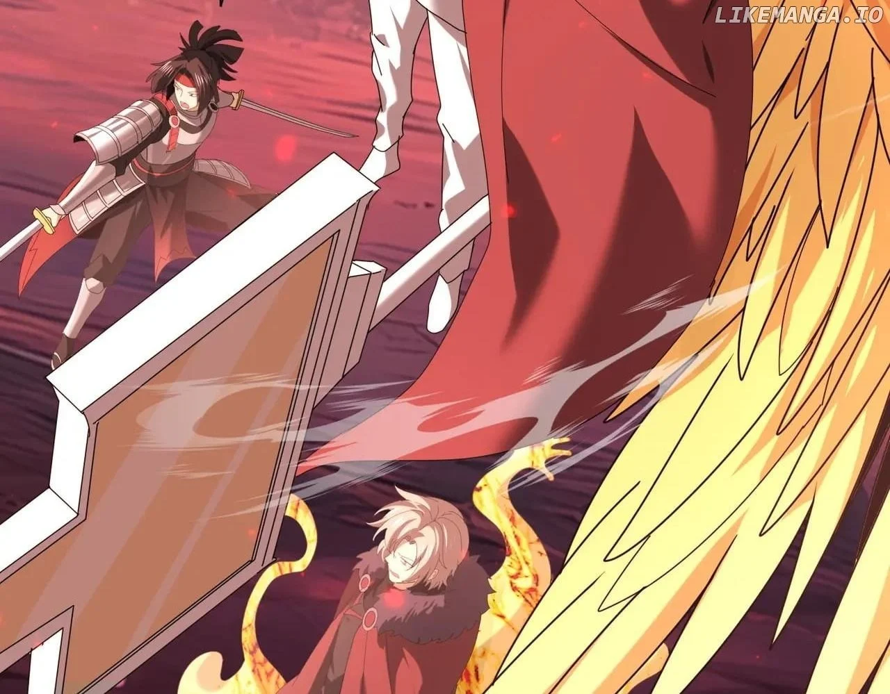 Page 125 of Chapter 94