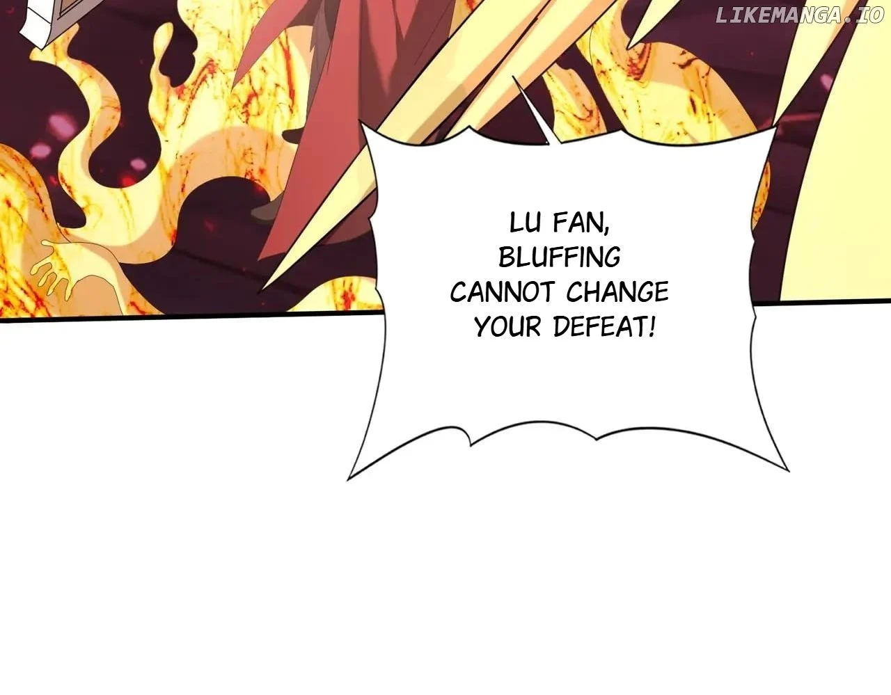 Page 126 of Chapter 94