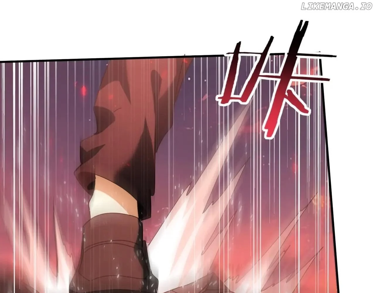 Page 127 of Chapter 94