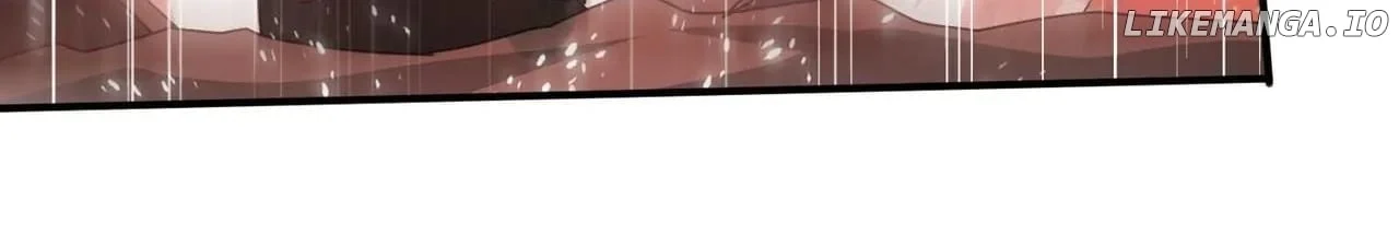 Page 128 of Chapter 94