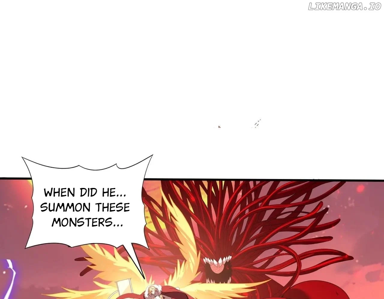 Page 129 of Chapter 94