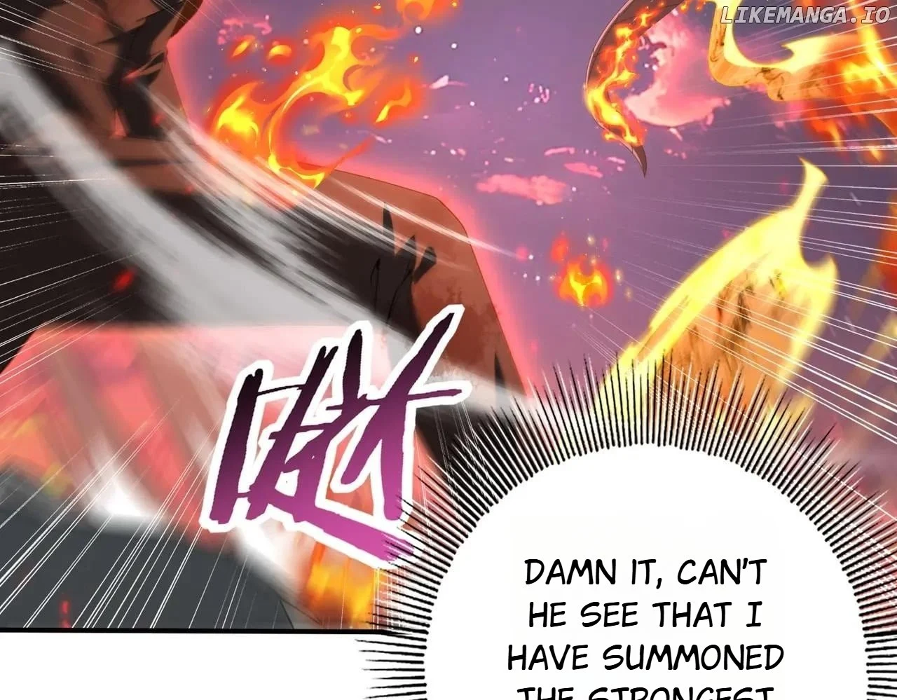 Page 13 of Chapter 94