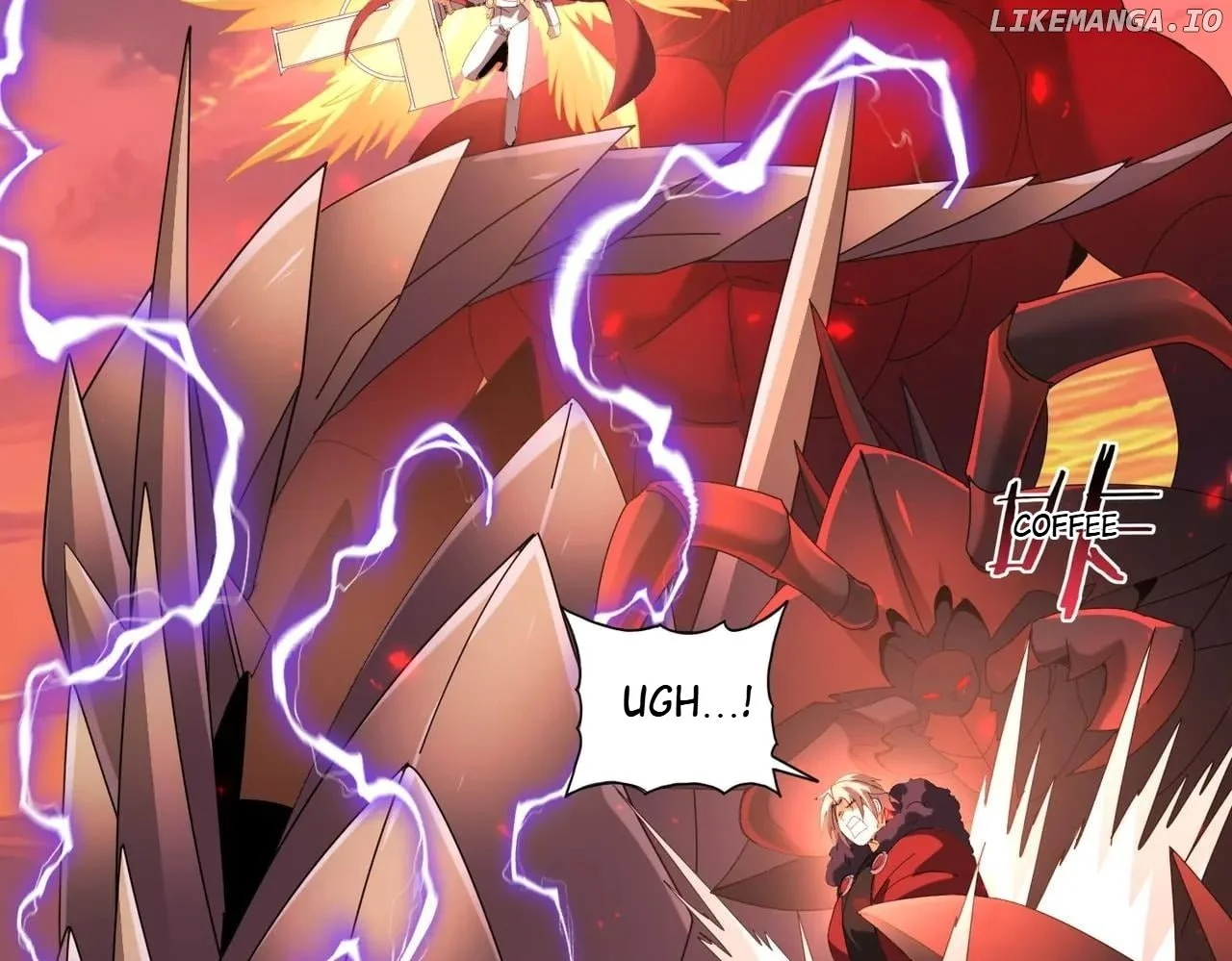 Page 130 of Chapter 94