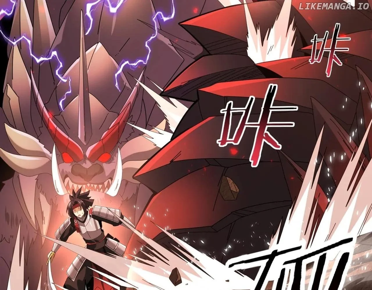 Page 131 of Chapter 94