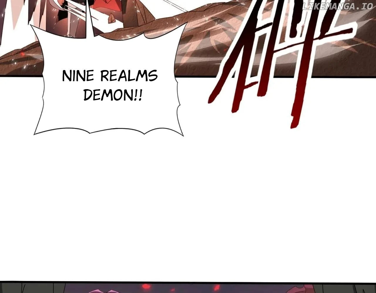 Page 132 of Chapter 94
