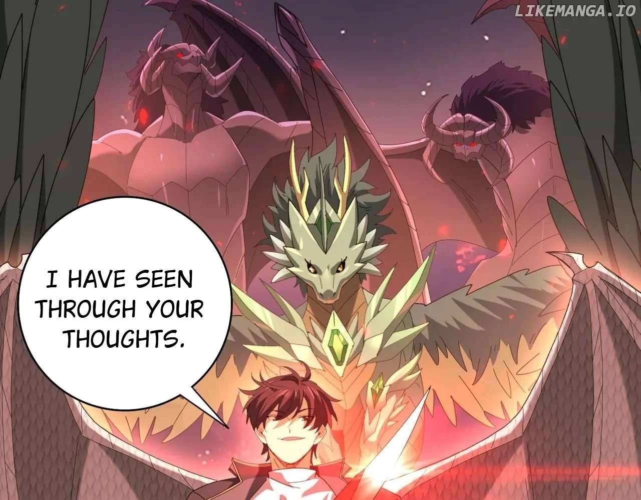 Page 133 of Chapter 94