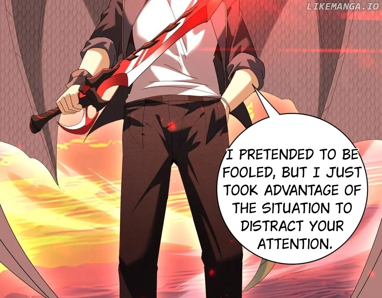 Page 134 of Chapter 94