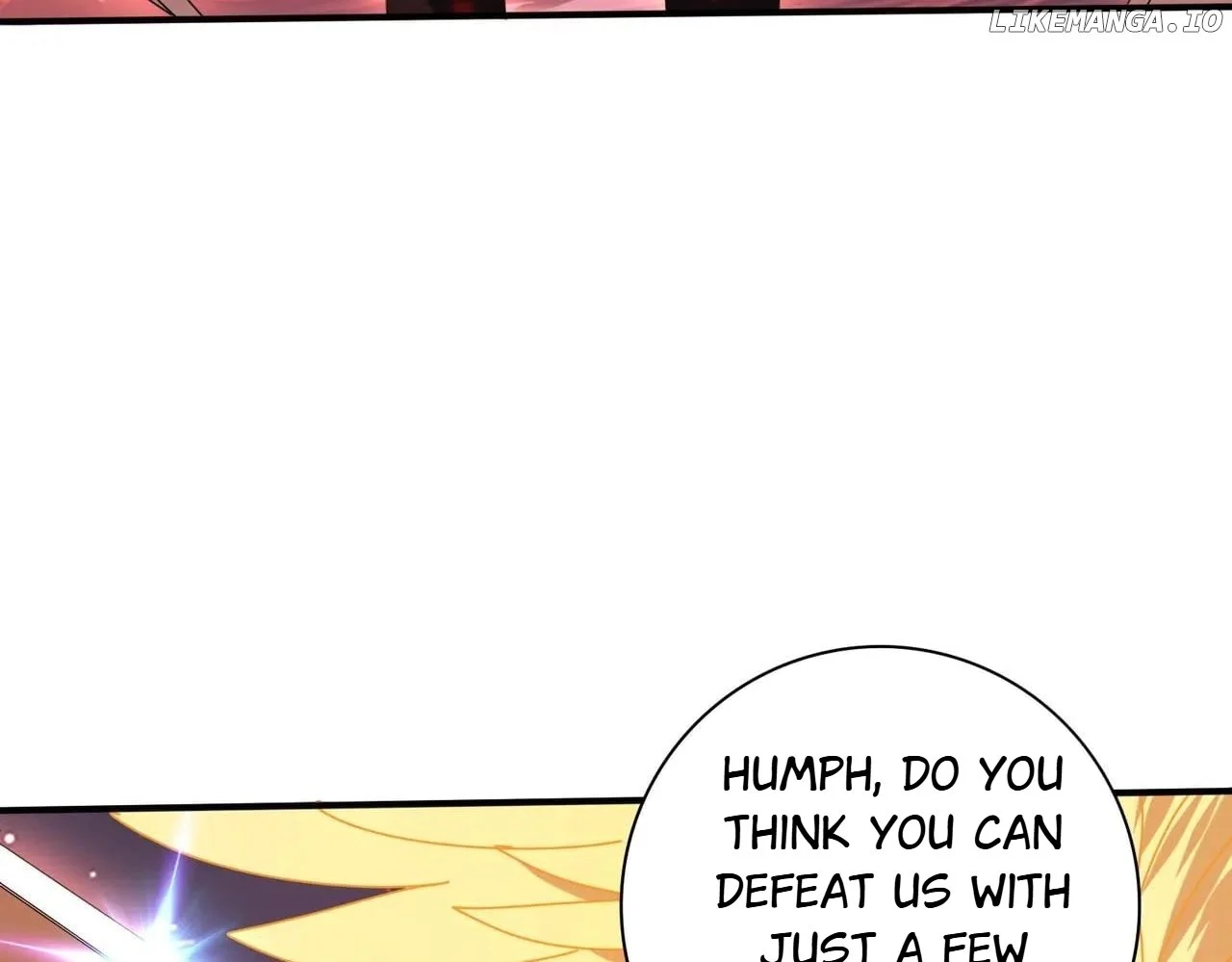 Page 135 of Chapter 94