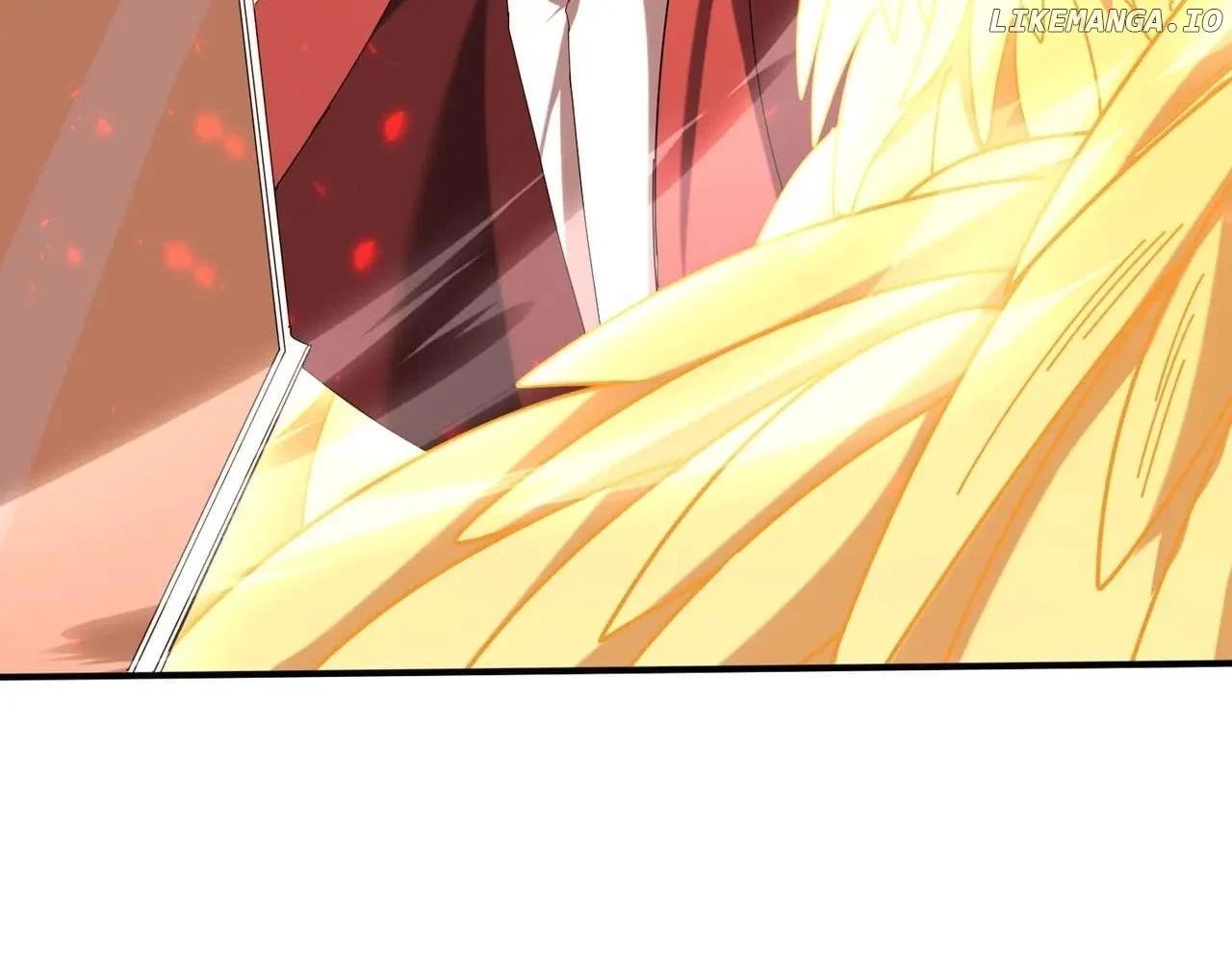 Page 137 of Chapter 94