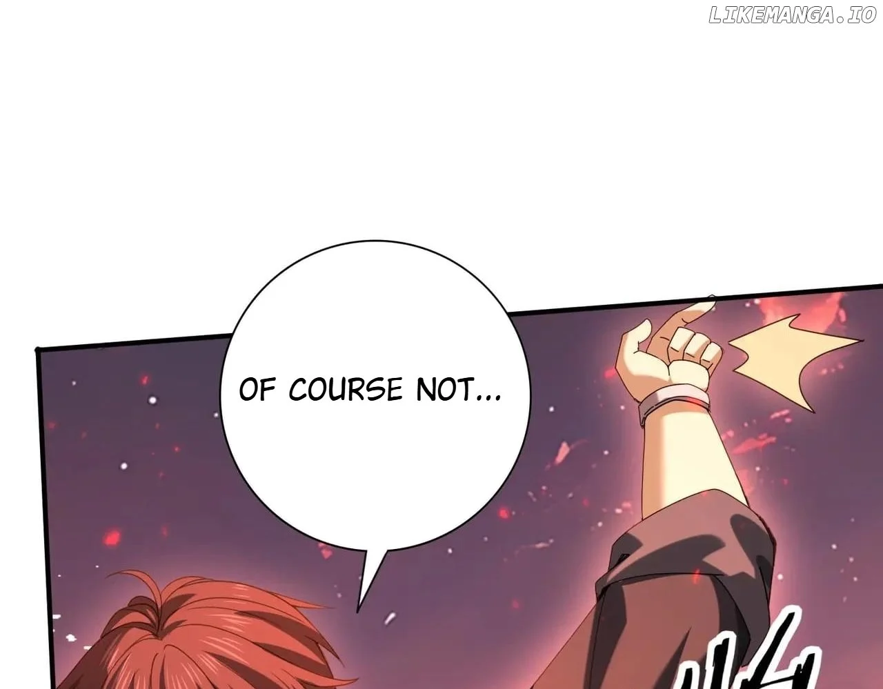 Page 138 of Chapter 94