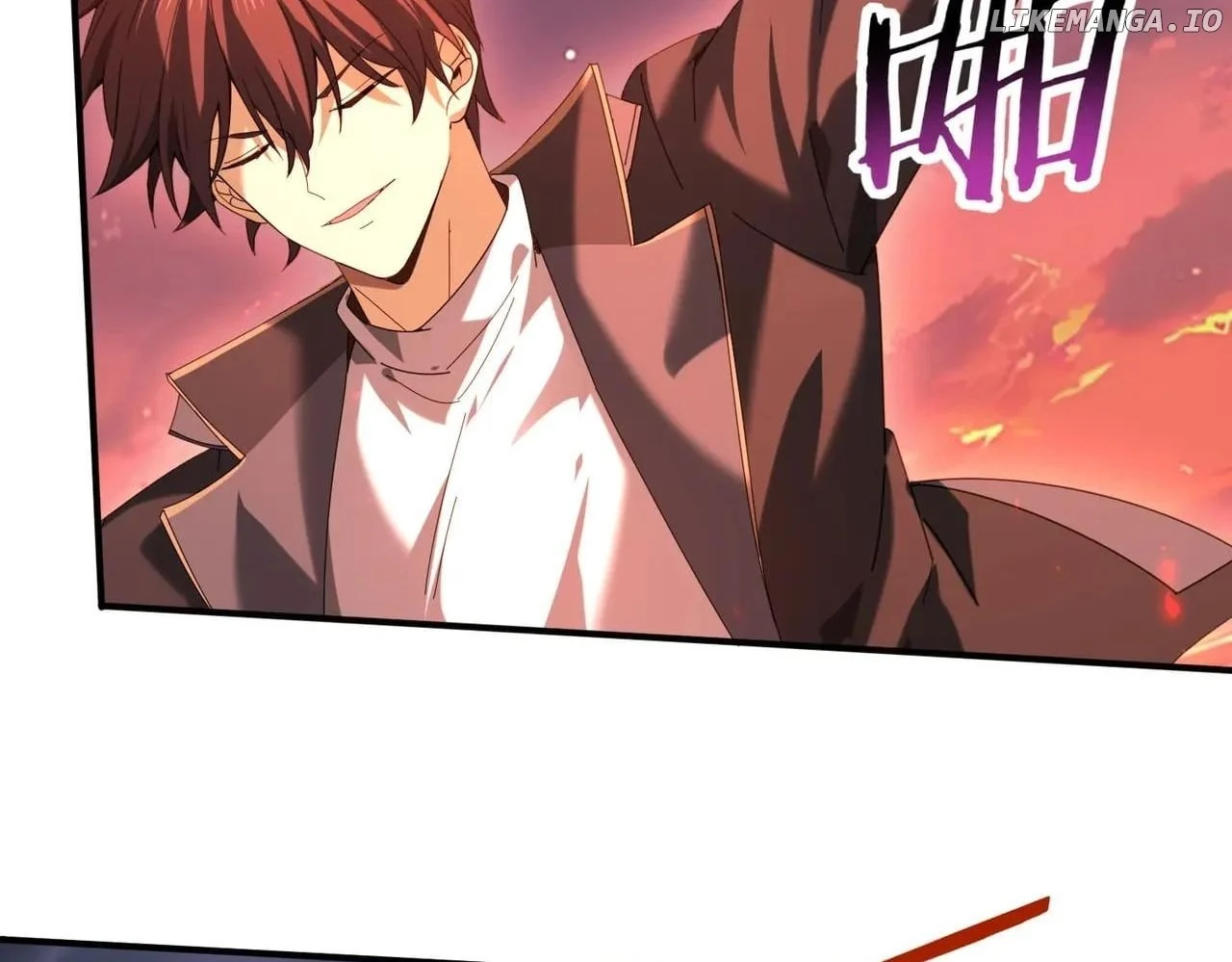 Page 139 of Chapter 94