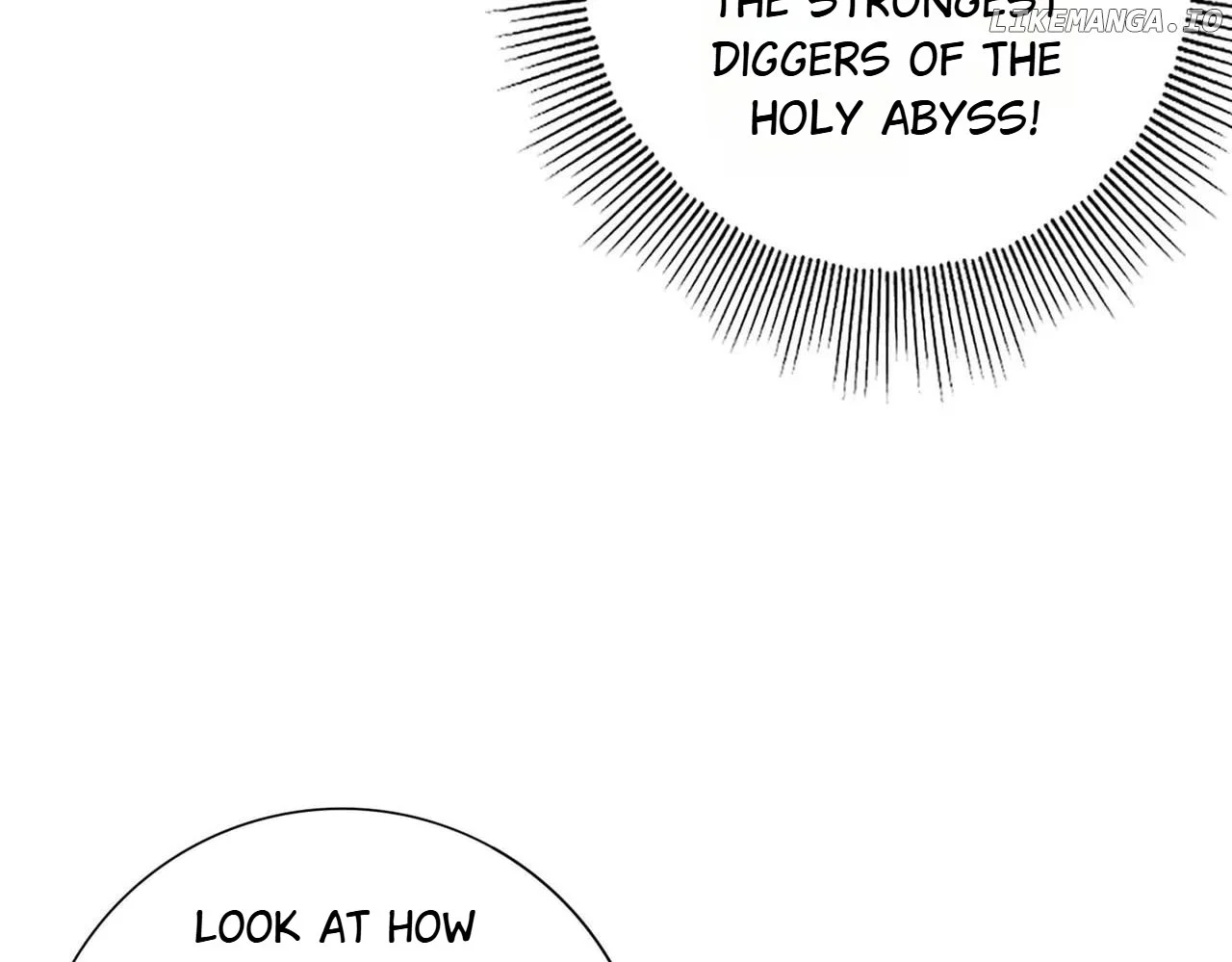 Page 14 of Chapter 94