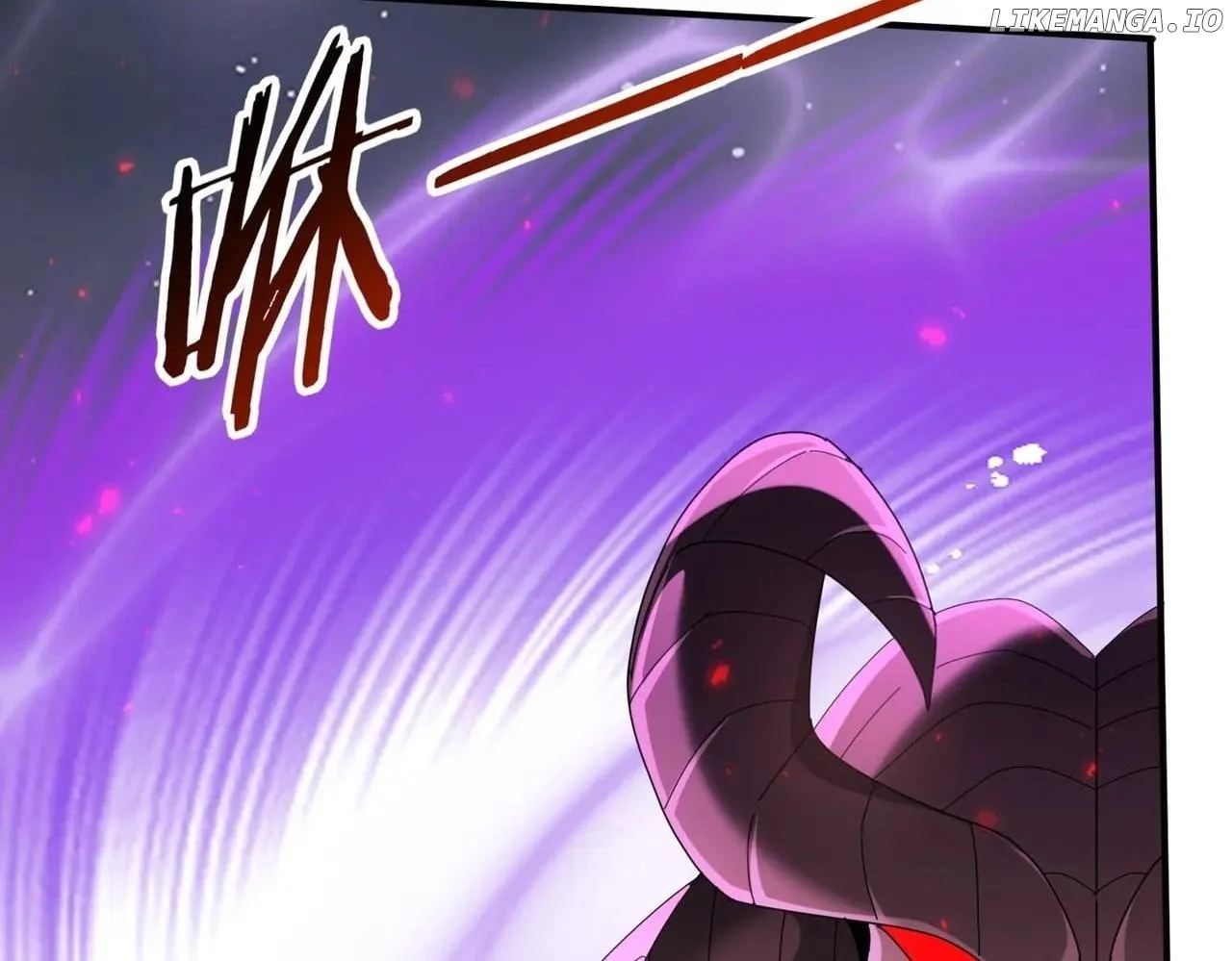 Page 140 of Chapter 94