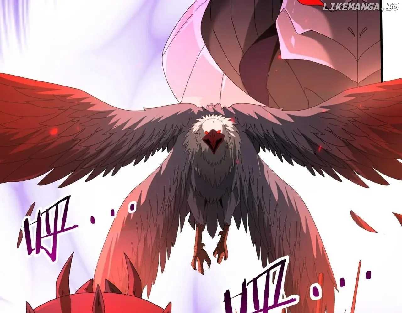 Page 141 of Chapter 94