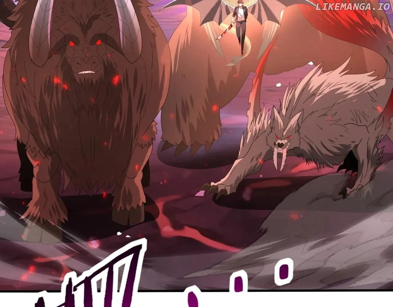 Page 143 of Chapter 94