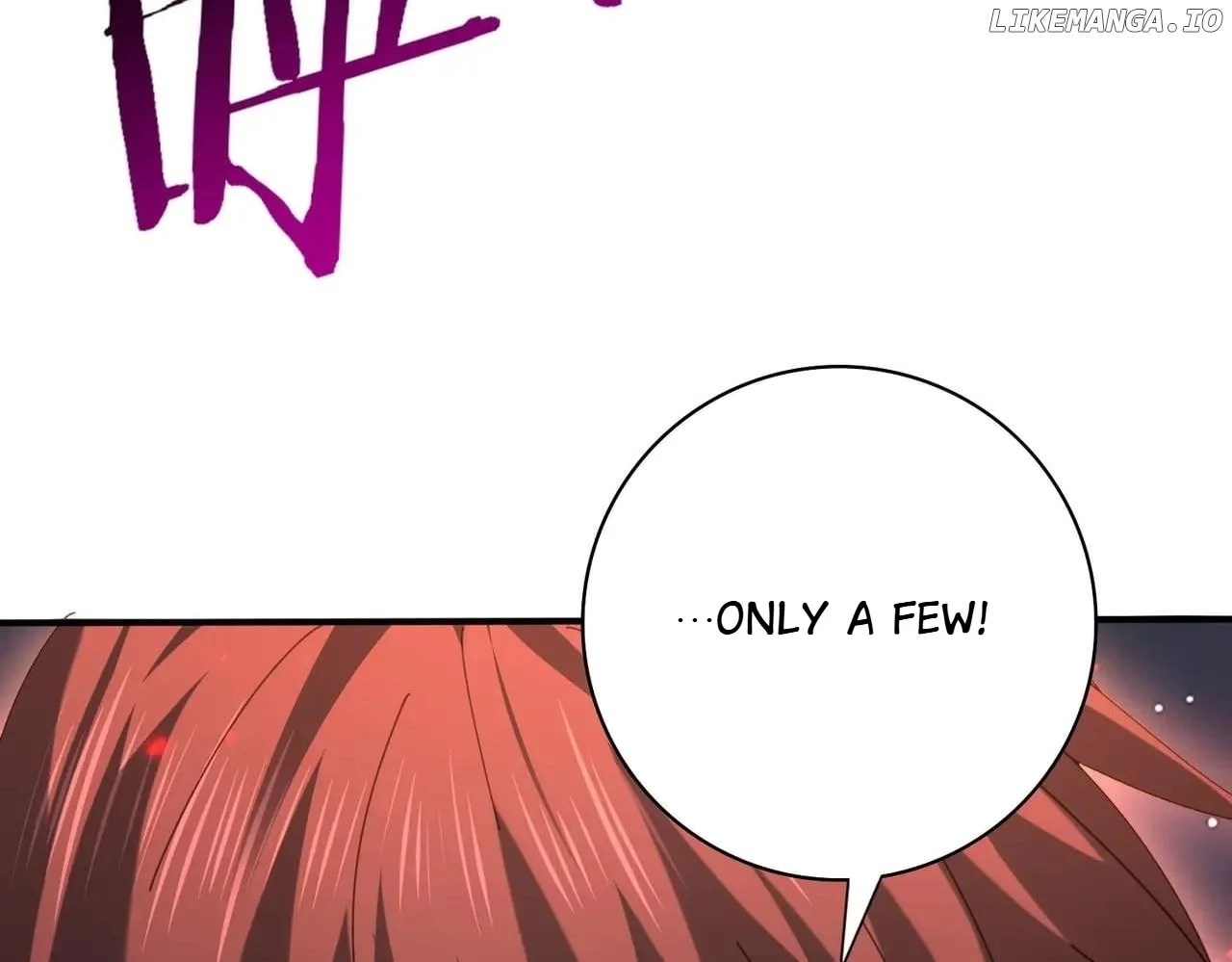 Page 144 of Chapter 94