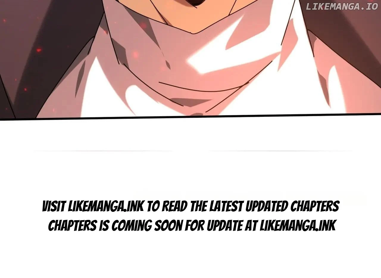 Page 146 of Chapter 94