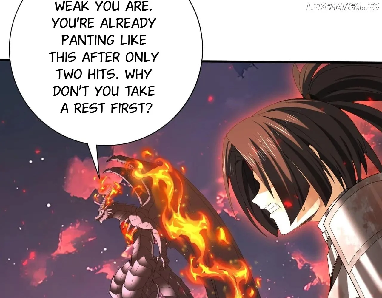 Page 15 of Chapter 94