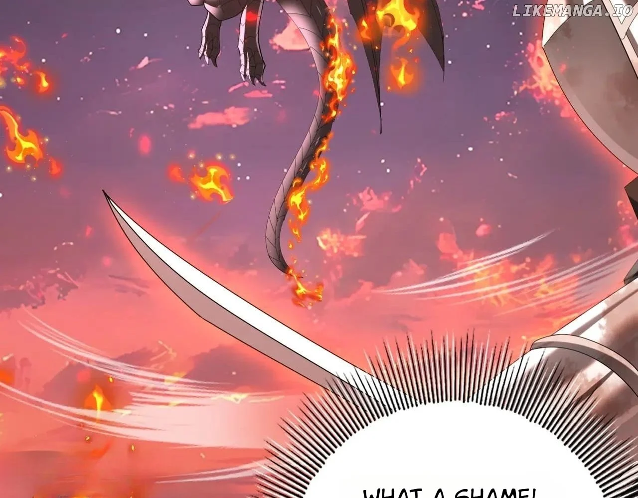 Page 16 of Chapter 94