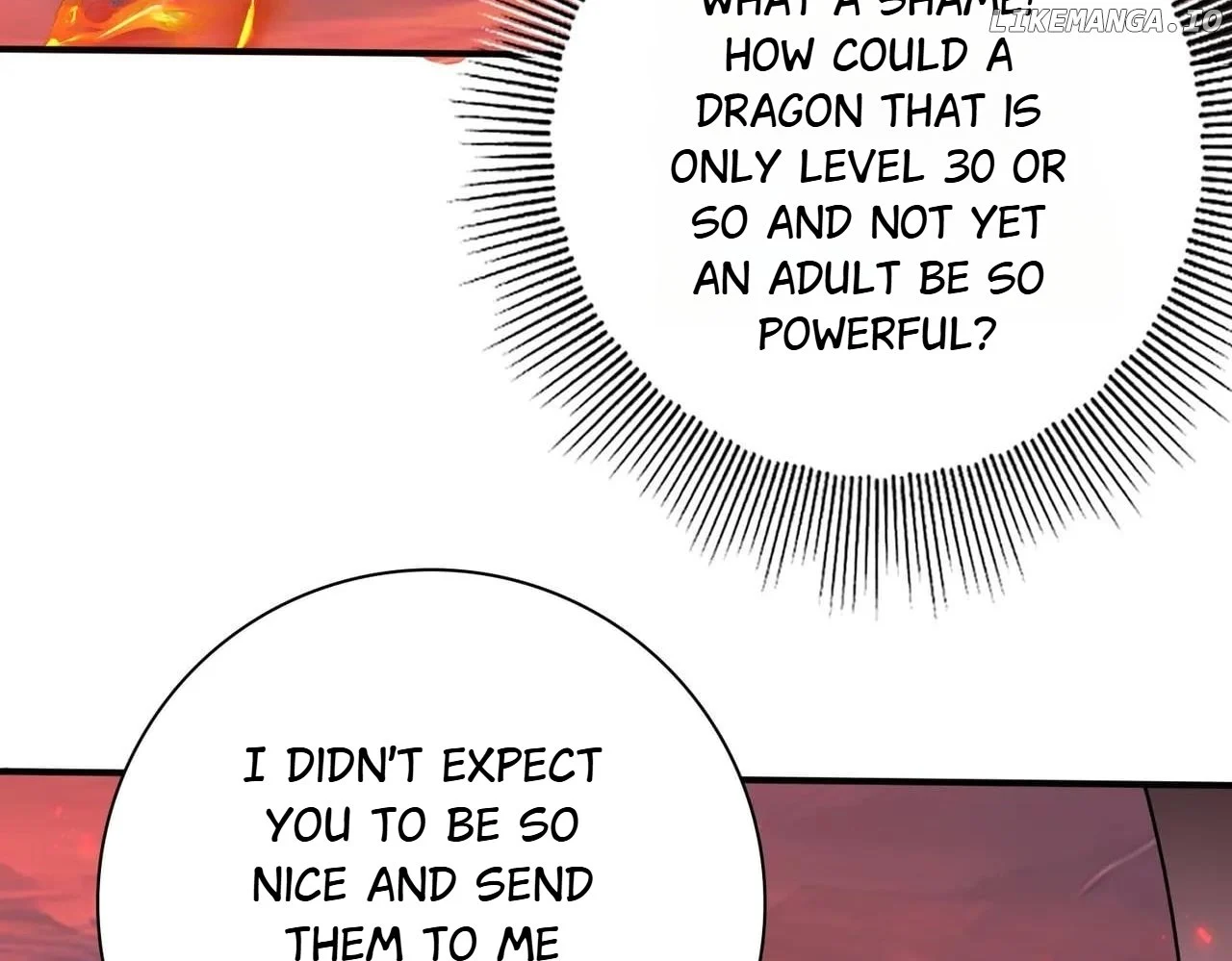 Page 17 of Chapter 94
