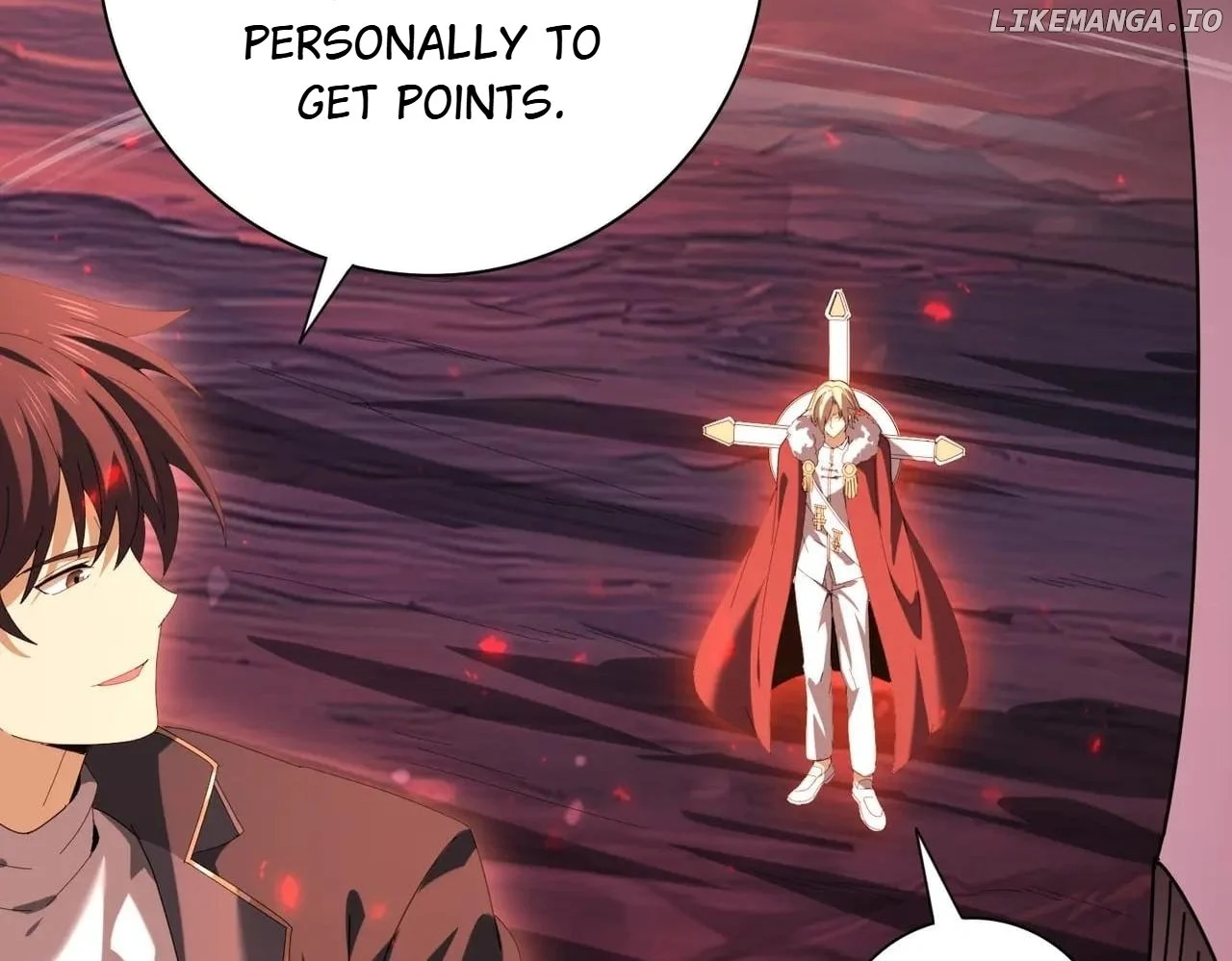 Page 18 of Chapter 94