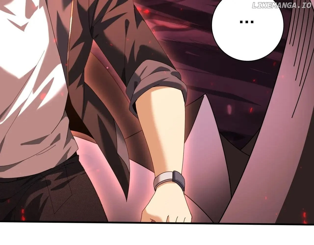 Page 19 of Chapter 94