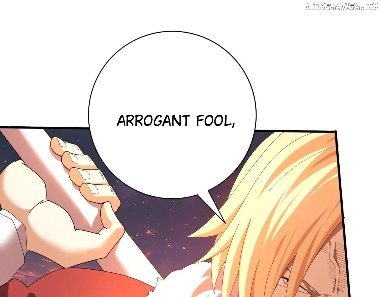 Page 21 of Chapter 94