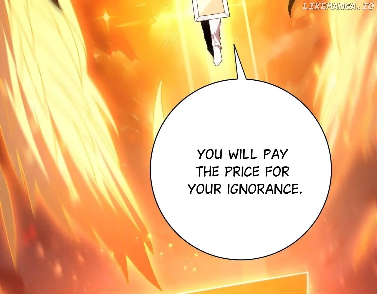 Page 24 of Chapter 94