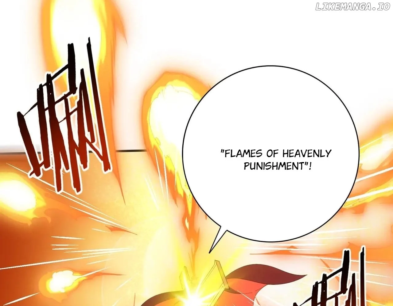 Page 27 of Chapter 94