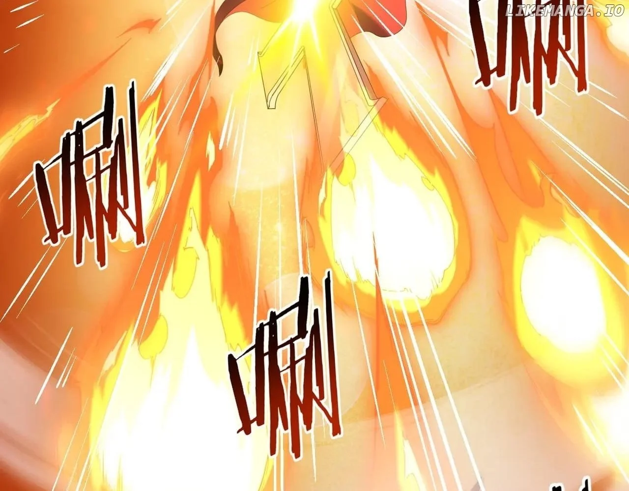 Page 28 of Chapter 94