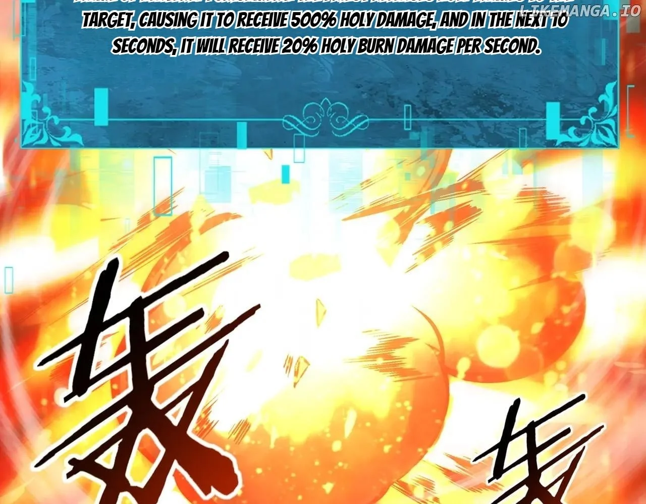 Page 30 of Chapter 94