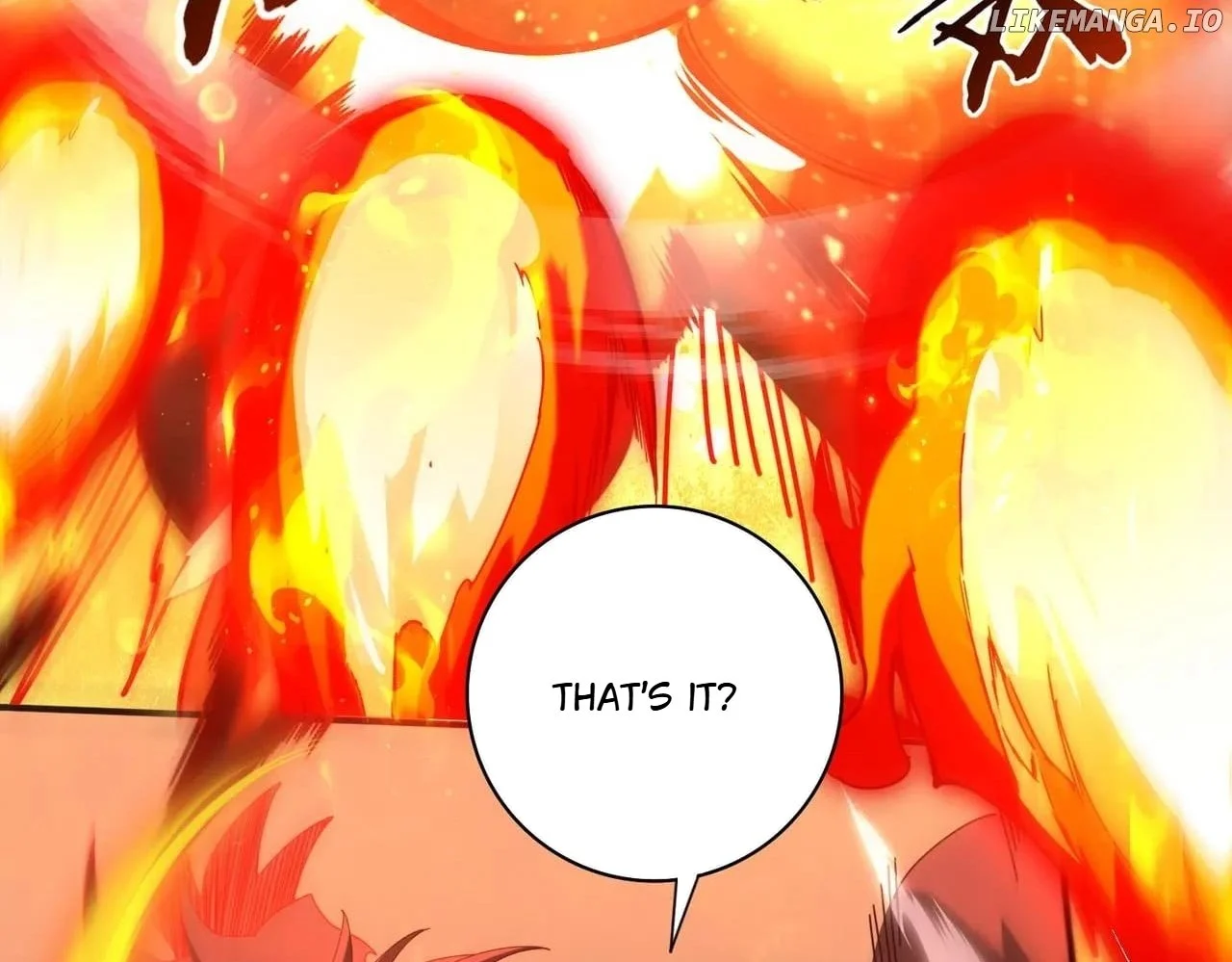 Page 31 of Chapter 94