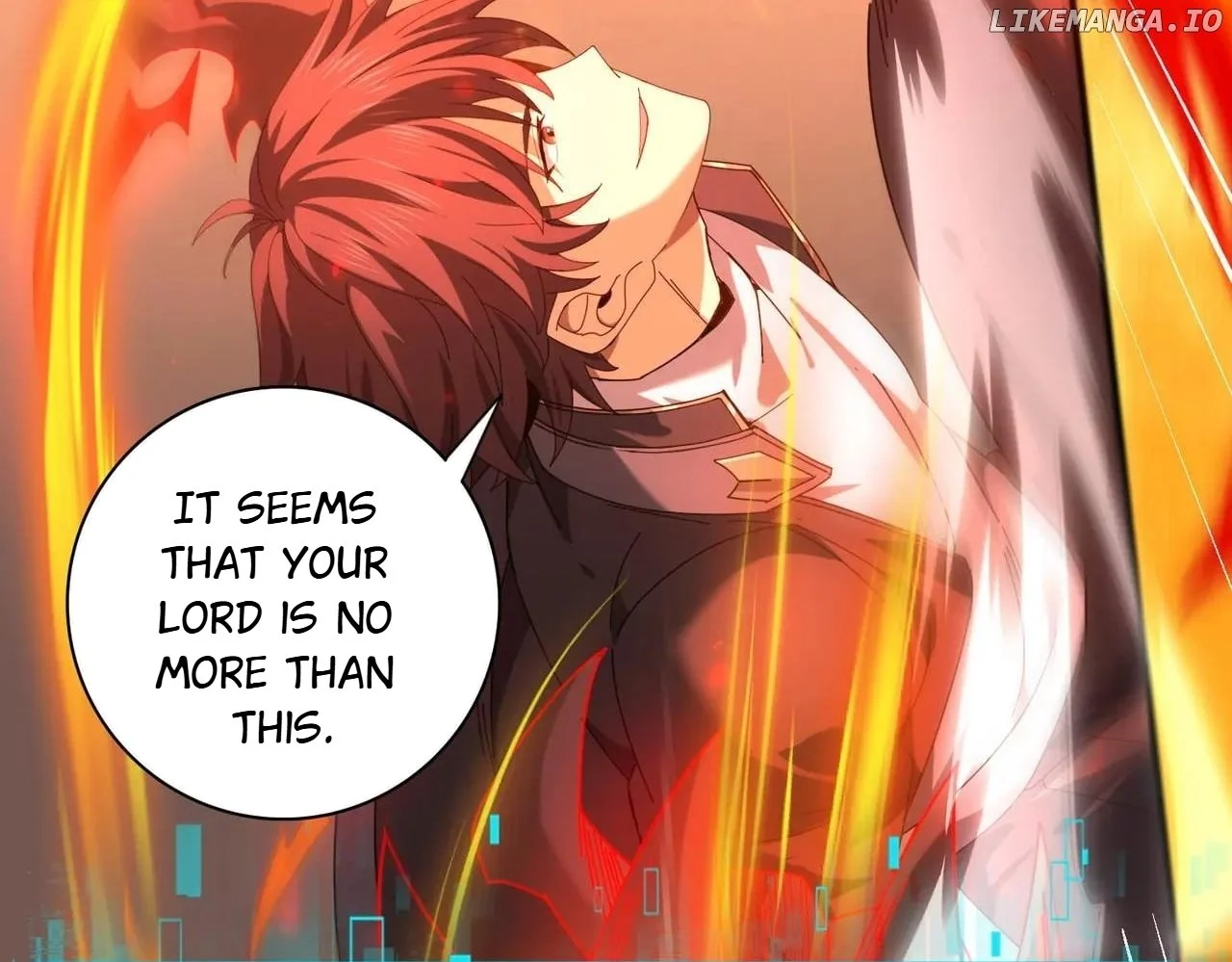 Page 32 of Chapter 94