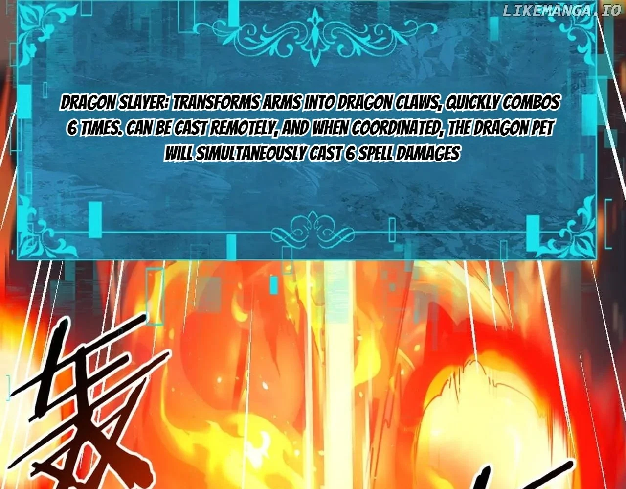 Page 33 of Chapter 94