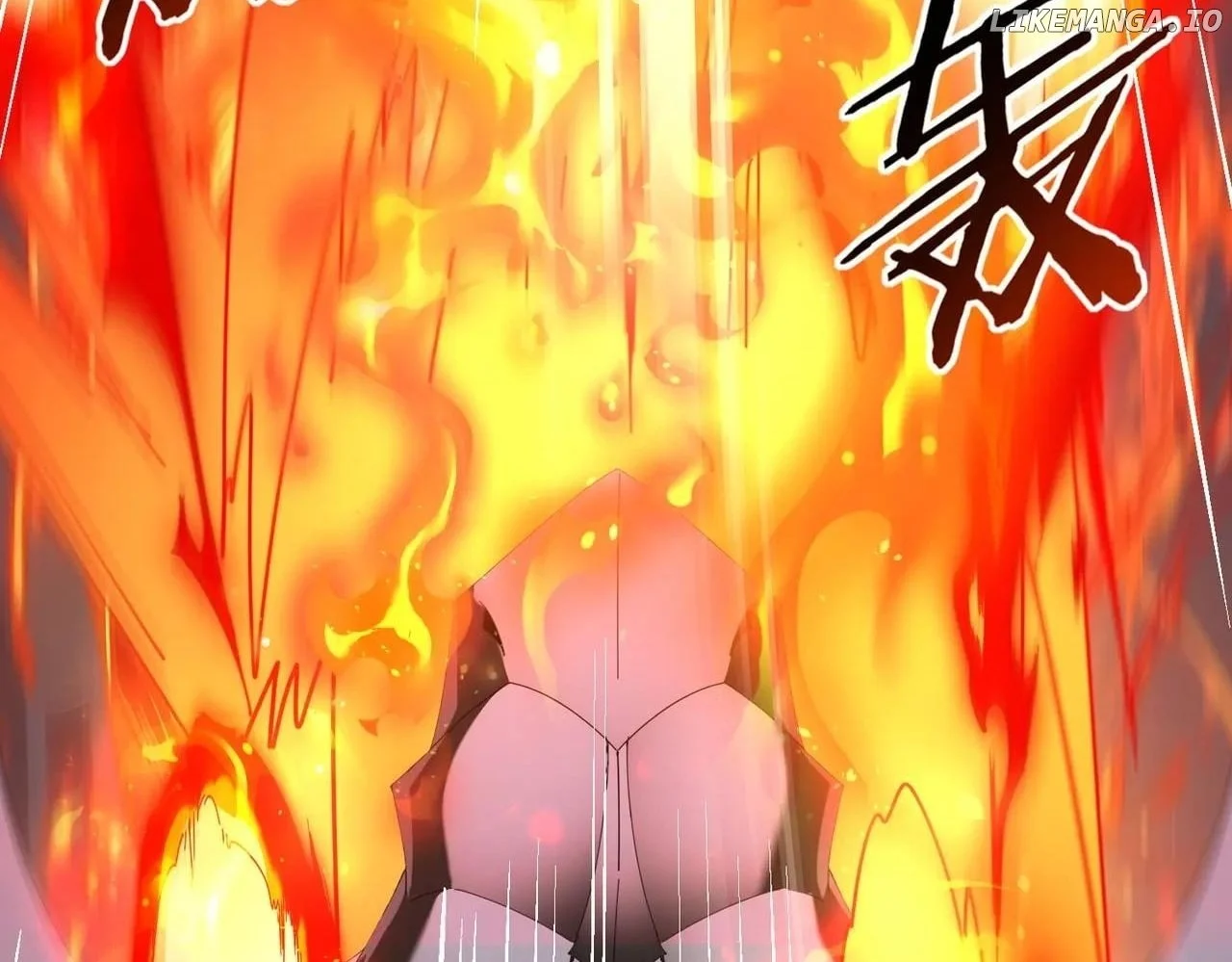 Page 34 of Chapter 94