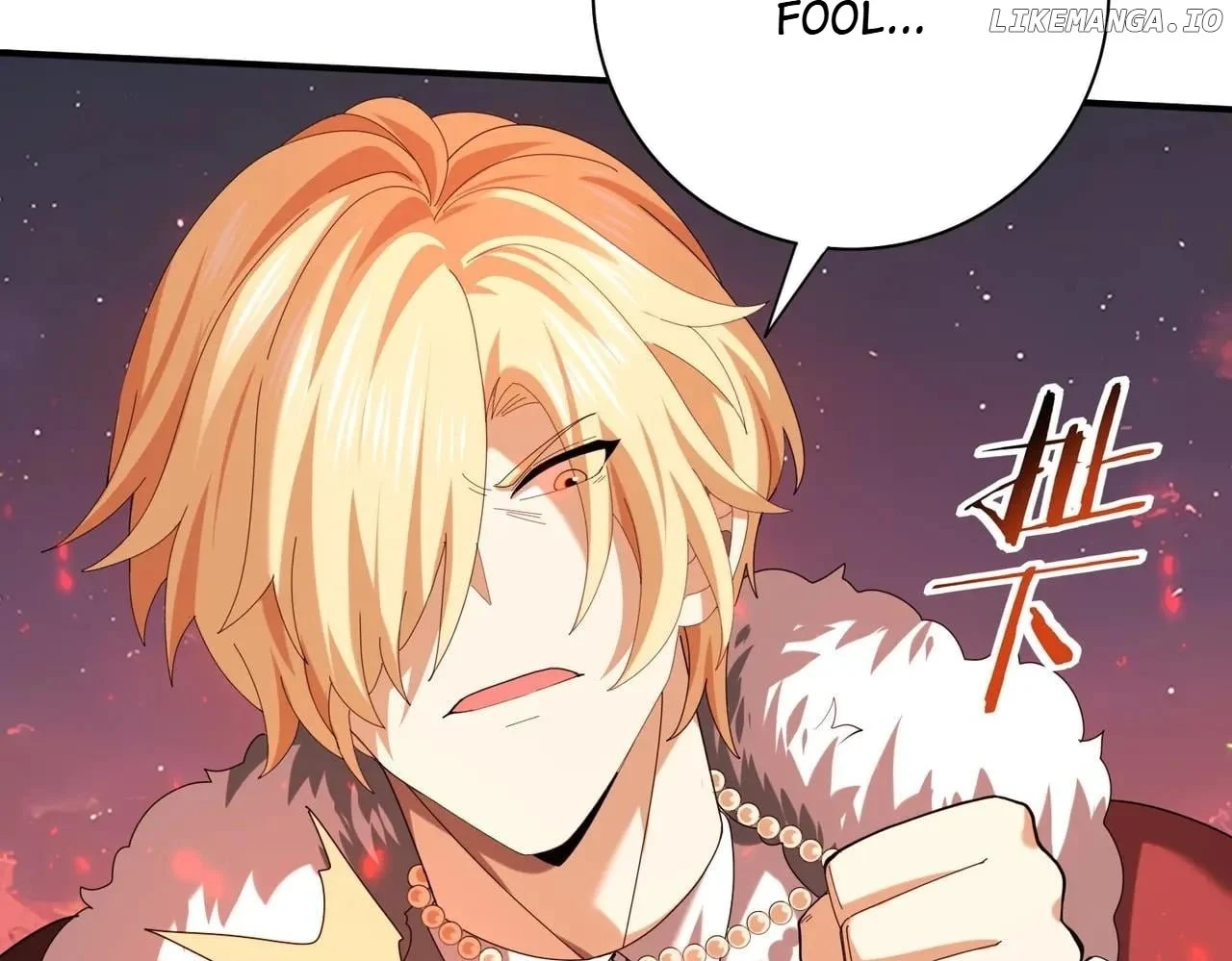 Page 37 of Chapter 94