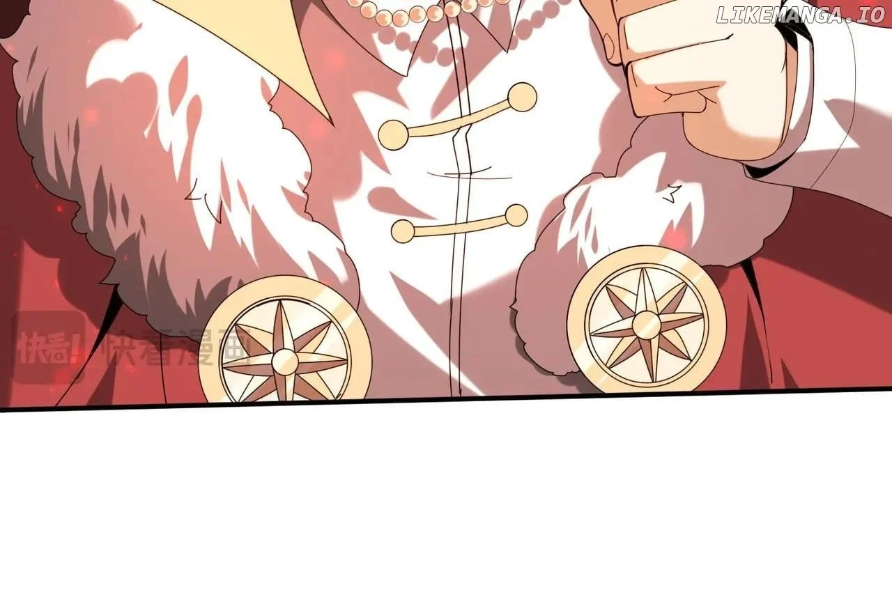 Page 38 of Chapter 94