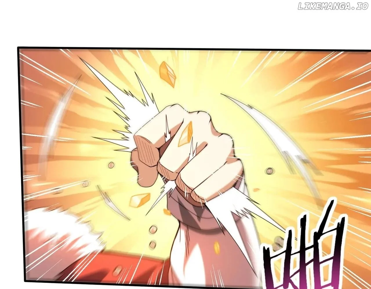 Page 39 of Chapter 94
