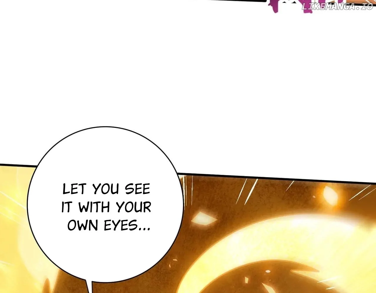 Page 40 of Chapter 94