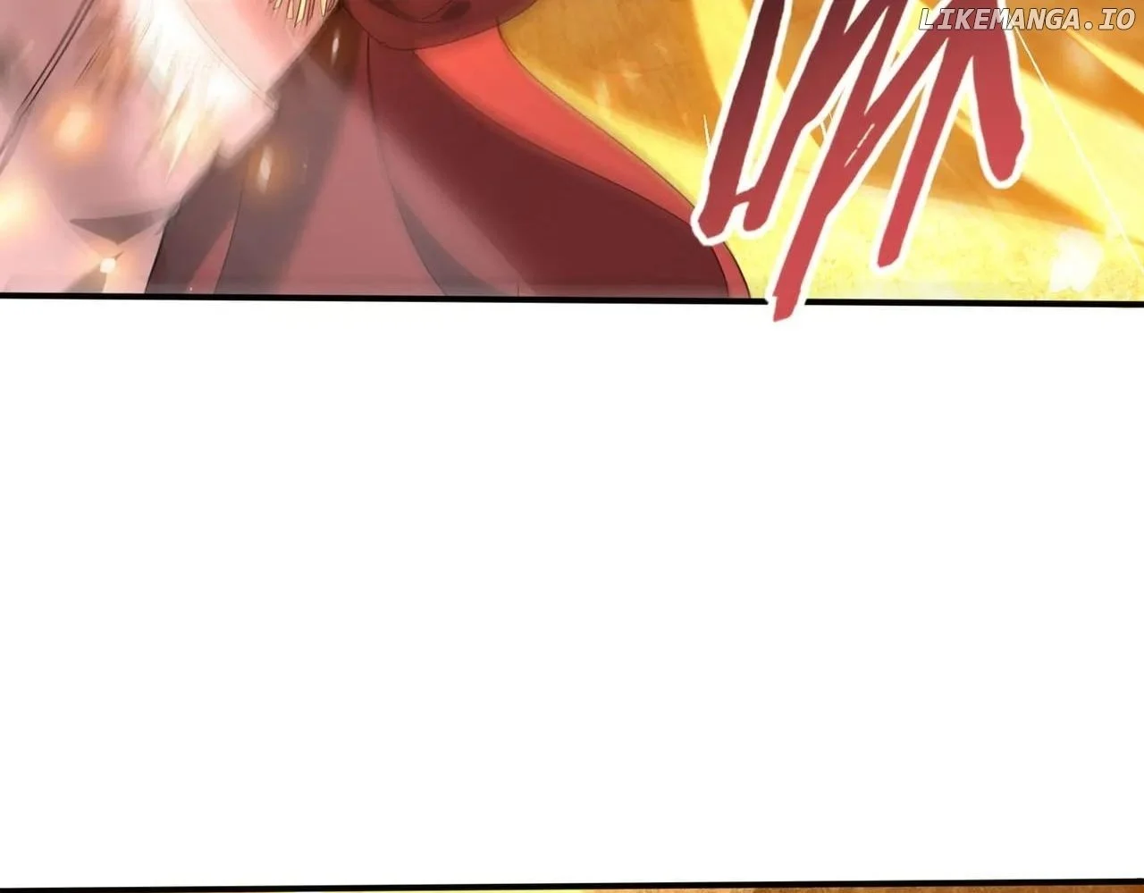 Page 42 of Chapter 94