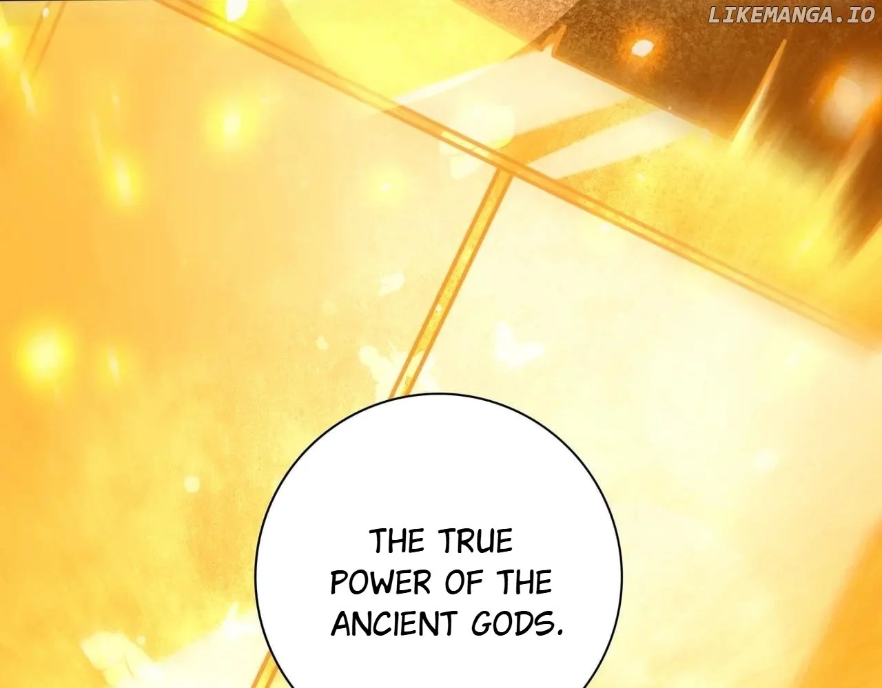Page 43 of Chapter 94