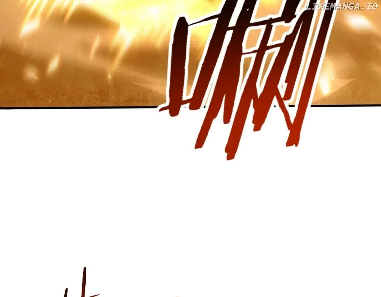Page 45 of Chapter 94