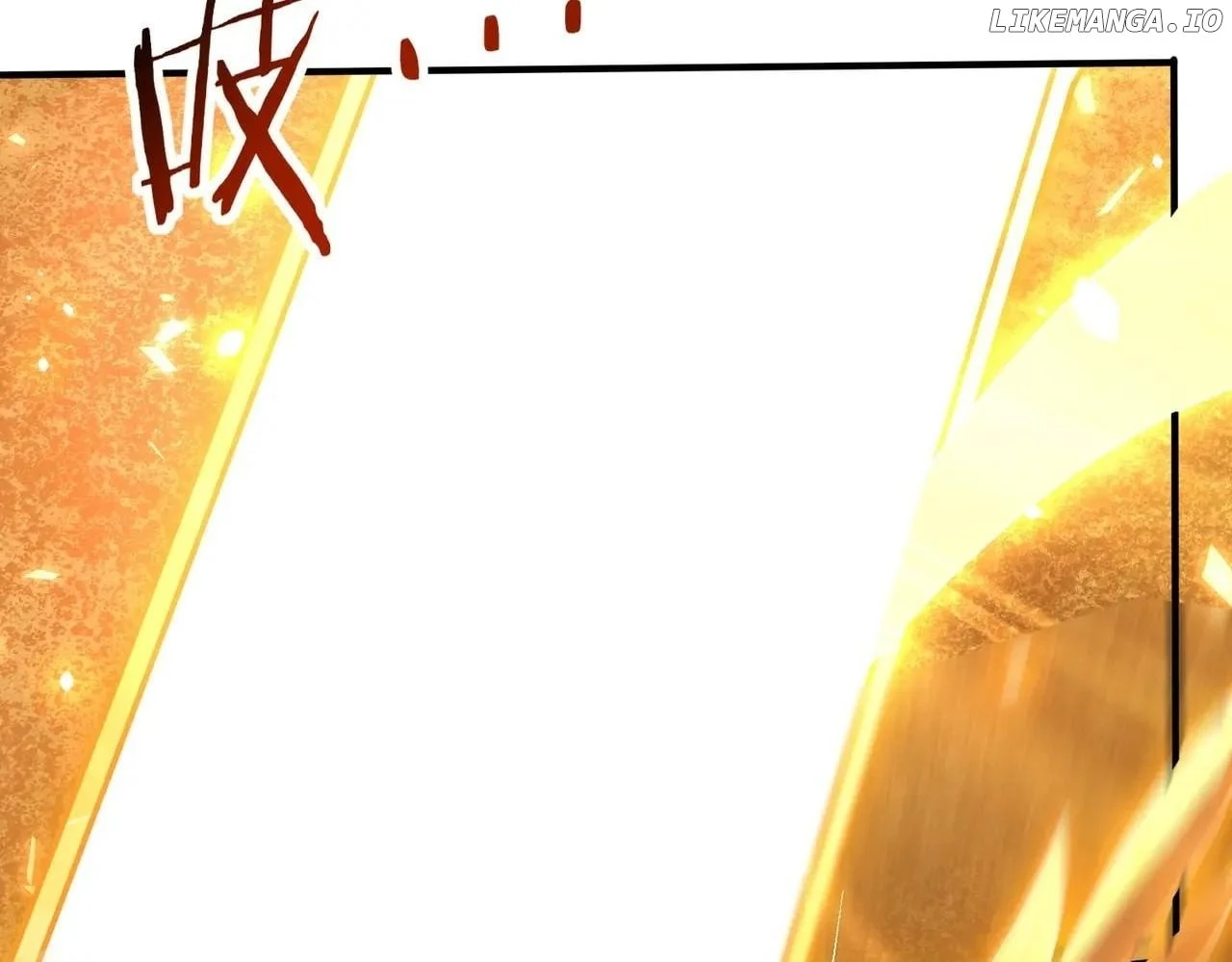 Page 46 of Chapter 94