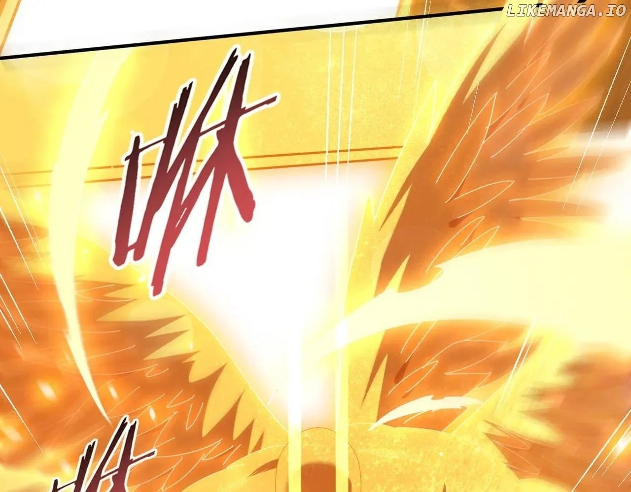 Page 47 of Chapter 94