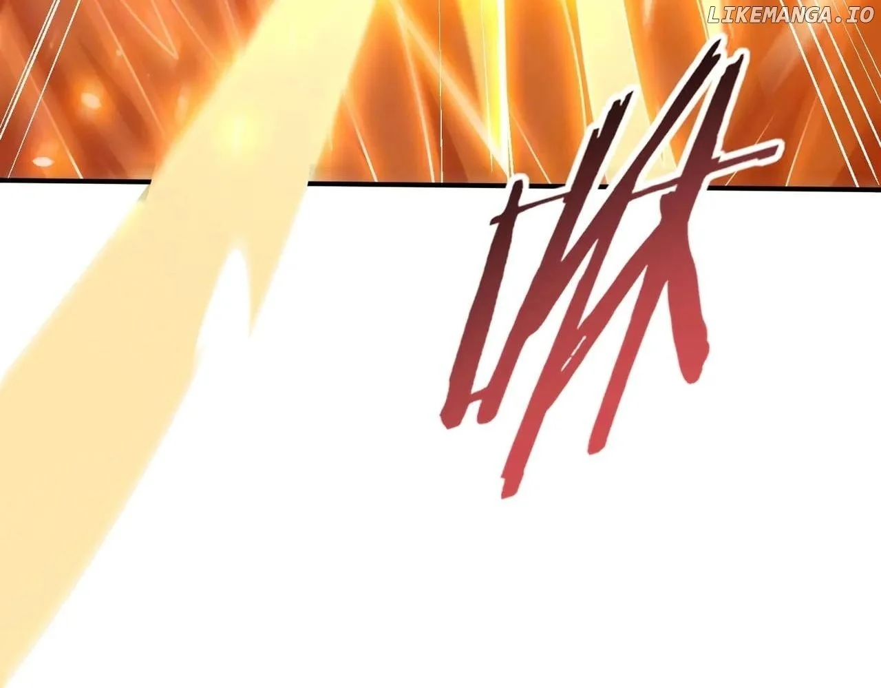 Page 50 of Chapter 94