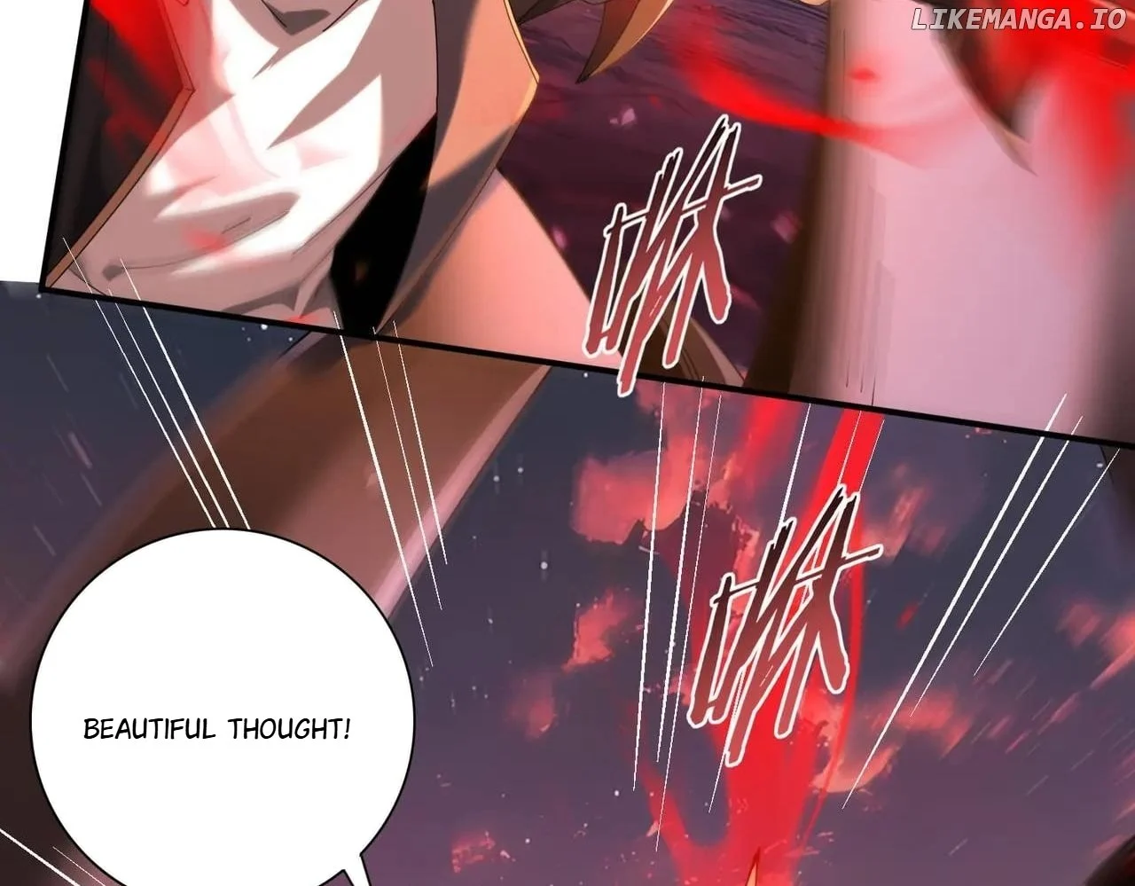 Page 52 of Chapter 94