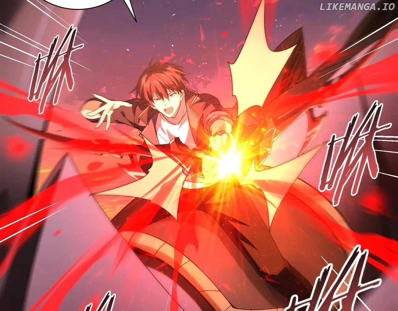 Page 53 of Chapter 94