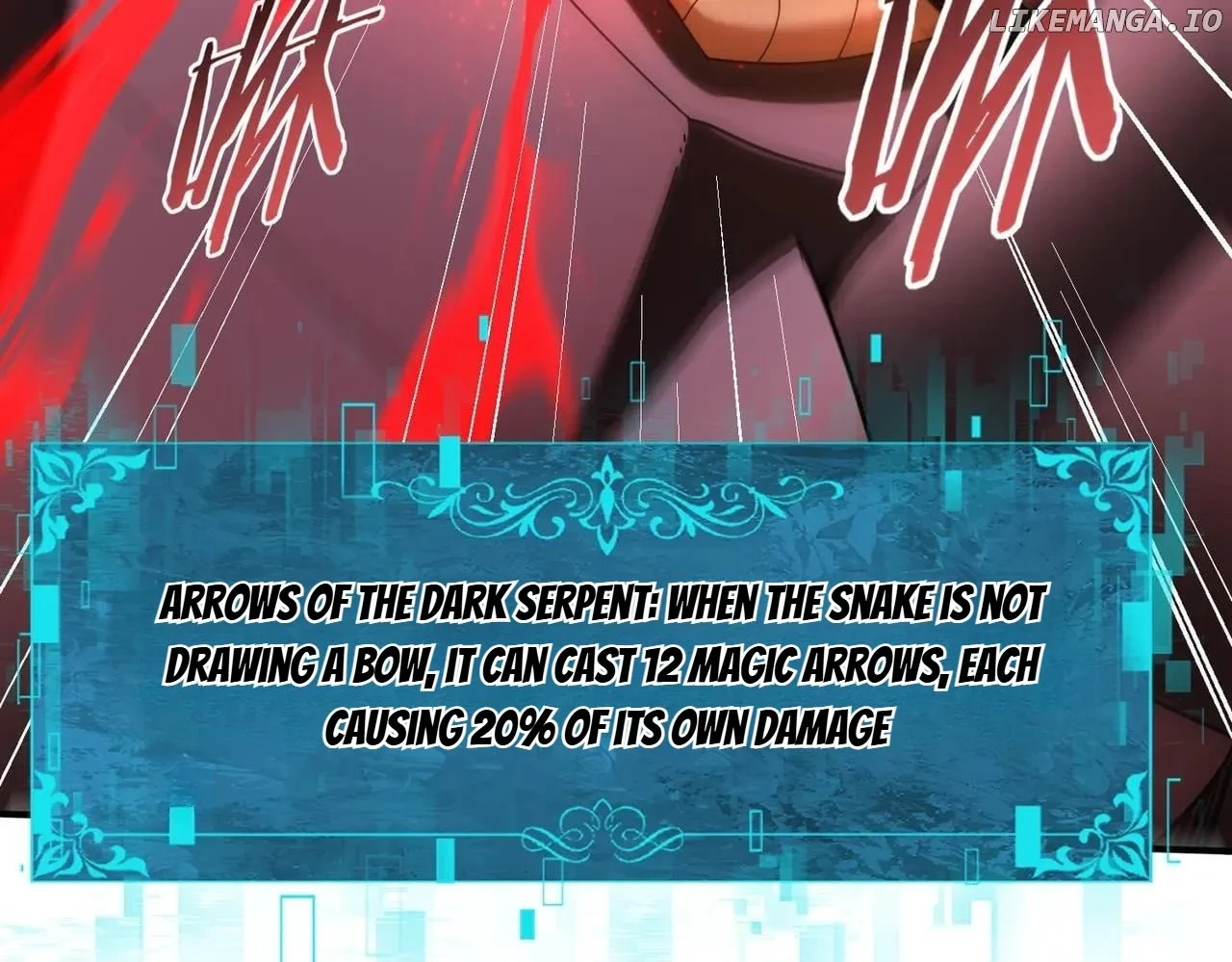 Page 54 of Chapter 94